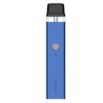 ویپرسو اکسراس Vaporesso XROS